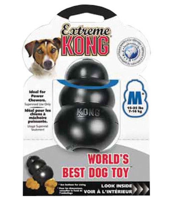 Kong KONG Extreme Small