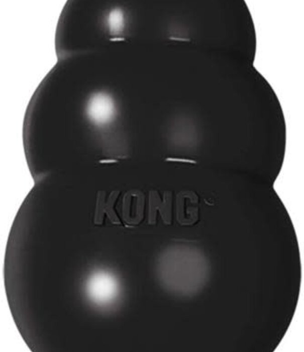 Kong KONG Extreme Medium