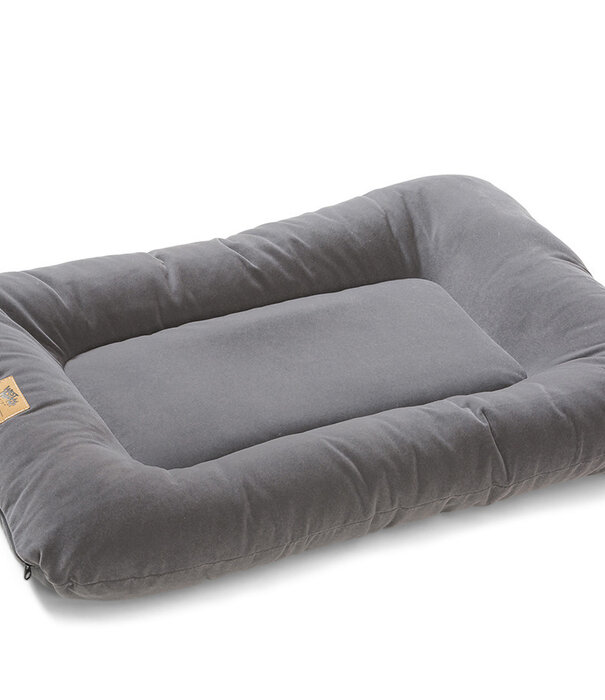 West Paw Design West Paw Design Heyday Bed Small