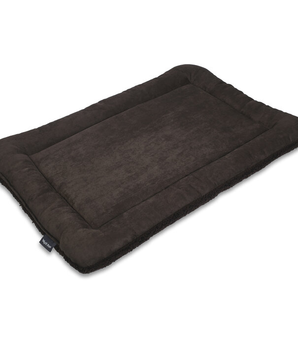 West Paw Design West Paw Big Sky Nap Medium