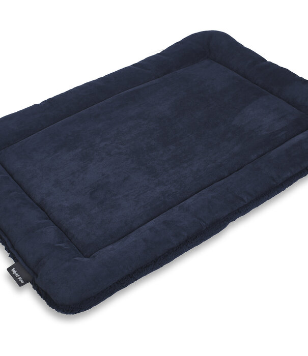West Paw Design West Paw Big Sky Nap Medium