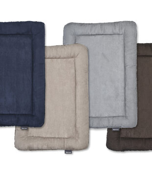 West Paw Big Sky Nap Medium