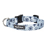 West Paw Holiday Collar
