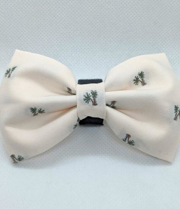Stevie's Style Bowties Stevie's Style Bowties