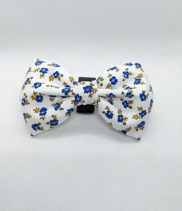 Stevie's Style Bowties Stevie's Style Bowties