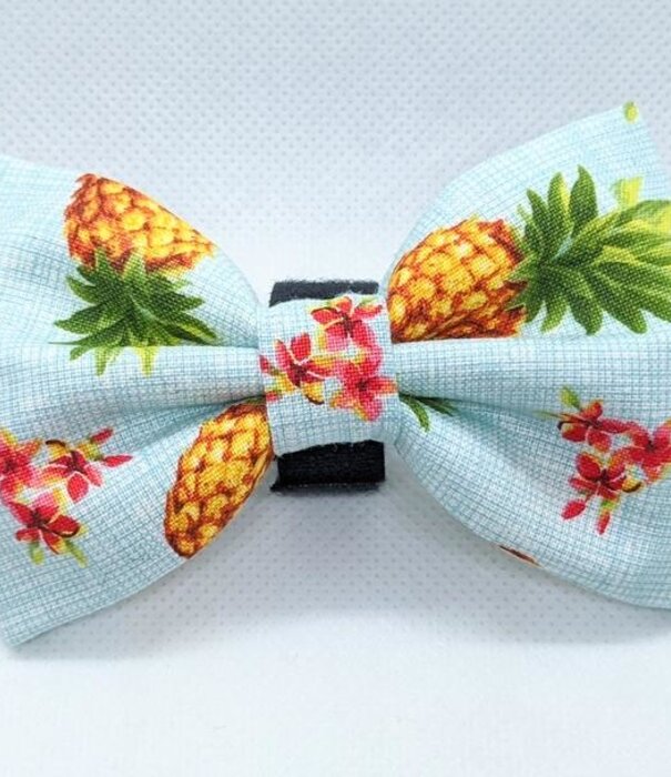 Stevie's Style Bowties Stevie's Style Bowties