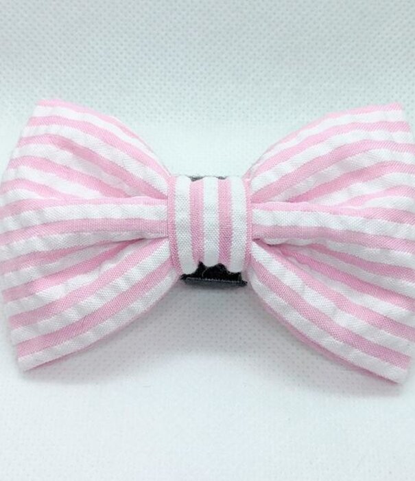 Stevie's Style Bowties Stevie's Style Bowties