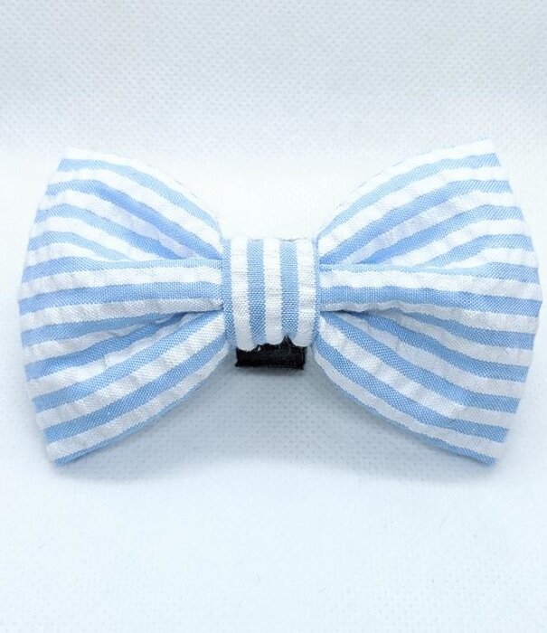 Stevie's Style Bowties Stevie's Style Bowties