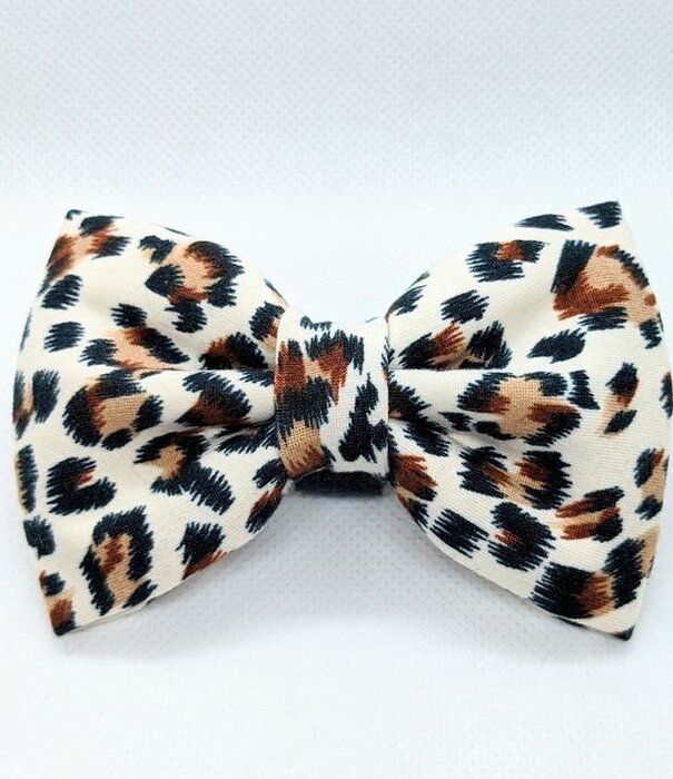 Stevie's Style Bowties Stevie's Style Bowties