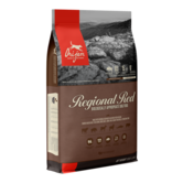 Orijen Dry Dog Regional Red 4.5 LB