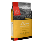Orijen Dry Dog Puppy 13 LB