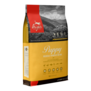 Orijen Dry Dog Puppy 13 LB