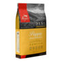 Orijen Dry Dog Puppy 25 LB