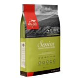 Orijen Dry Dog Senior 13 LB