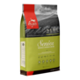 Orijen Dry Dog Senior 13 LB