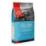 Orijen Dry Dog Six Fish 13 LB