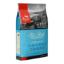 Orijen Dry Dog Six Fish 23.5 LB