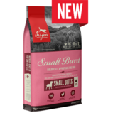Orijen Dry Dog Small Breed 10 LB