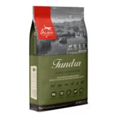 Orijen  Dry Dog Tundra 25 LB