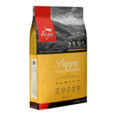 Orijen Dry Dog Puppy  4.5 LB