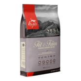Orijen Dry Dog Fit & Trim 25 LB