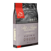 Orijen Dry Cat Fit & Trim 4 LB