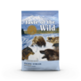 Taste of the Wild Dry Dog Pacific Stream Salmon 28 LB