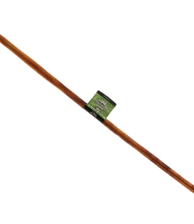 Red Barn Bully Stick 30"