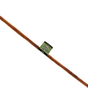 Red Barn Bully Stick 30"