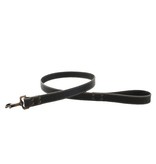 AUBURN LEATHERCRAFTERS Auburn Leathercrafters Lake Country Stitched Leash 1X48