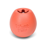 WEST PAW DESIGN West Paw Rumbl Treat Toy Large