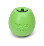 WEST PAW DESIGN West Paw Rumbl Treat Toy Large