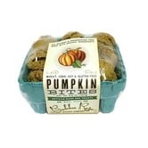 Bubba Rose Biscuit Co. Fruit Crate Box