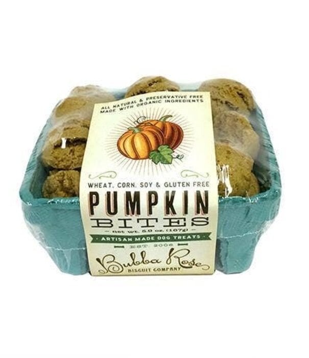 Bubba Rose Biscuit Co. Bubba Rose Biscuit Co. Fruit Crate Box