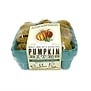 Bubba Rose Biscuit Co. Fruit Crate Box