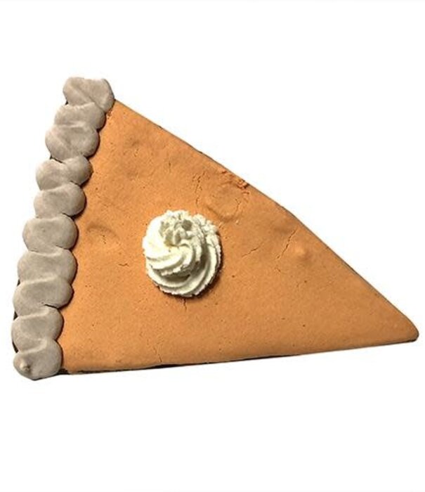 Bubba Rose Biscuit Co. Bubba Rose Biscuit Co. Wrapped Cookies