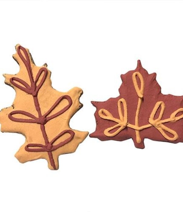 Bubba Rose Biscuit Co. Bubba Rose Biscuit Co. Wrapped Cookies