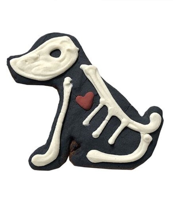 Bubba Rose Biscuit Co. Bubba Rose Biscuit Co. Wrapped Cookies