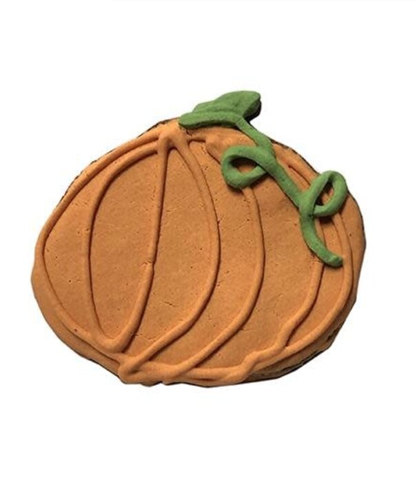 Bubba Rose Biscuit Co. Bubba Rose Biscuit Co. Wrapped Cookies