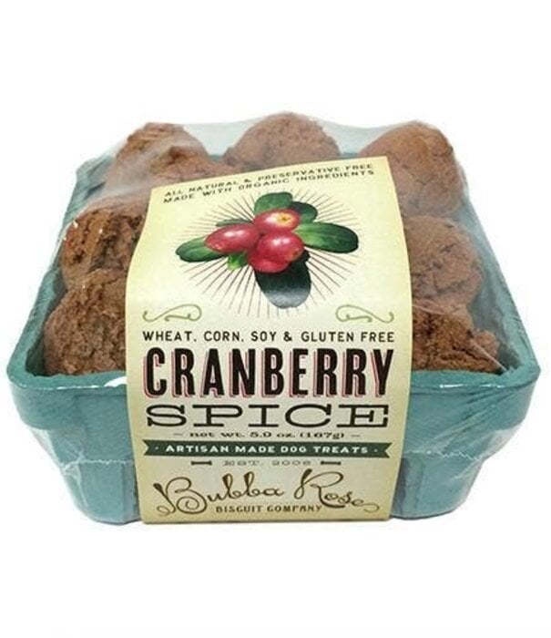 Bubba Rose Biscuit Co. Bubba Rose Biscuit Co. Fruit Crate Box