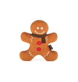 P.L.A.Y. Holiday Classic Gingerbread Man