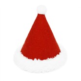 Modernbeast Holiday Hat