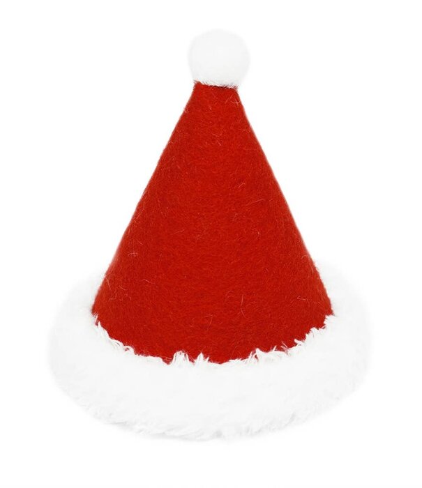 Modernbeast Modernbeast Holiday Hat