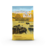 Taste Of The Wild Dry Dog High Prairie 14 Lb