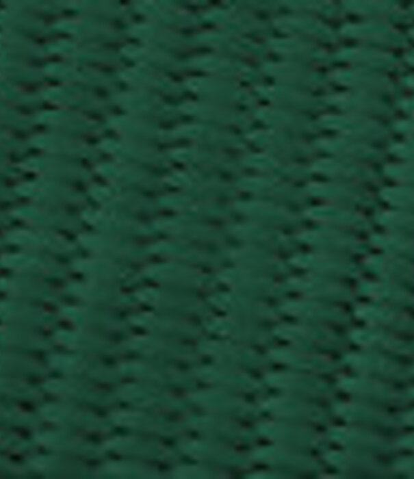 MIMI GREEN MIMI GREEN WEBBING HARNESS MEDIUM