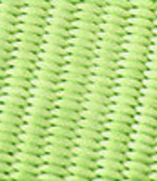 MIMI GREEN MIMI GREEN WEBBING HARNESS MEDIUM