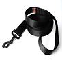 Mimi Green Webbing Leash 5 ft