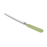 Coastal Safari Pet Nail File