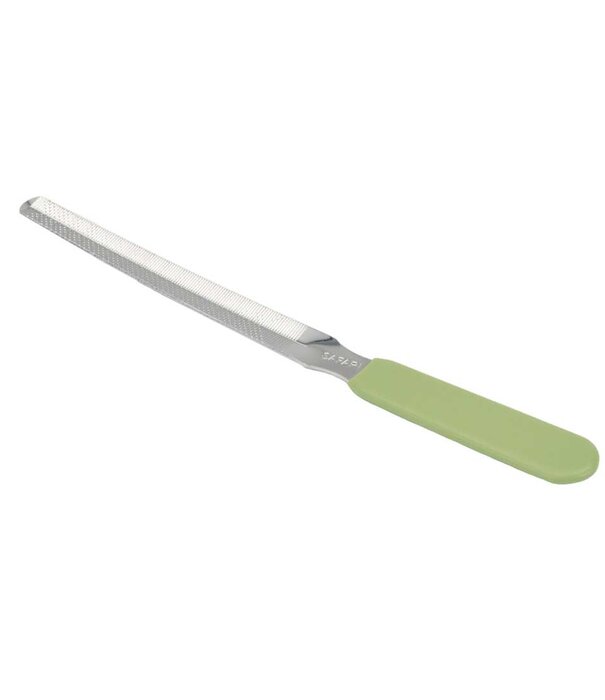 Coastal Safari Pet Nail File