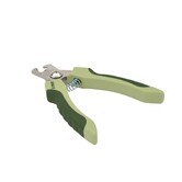 Coastal Safari Professional Nail Trimmer Standard